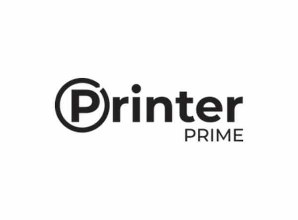 Printer Prime