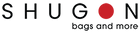 Shugon