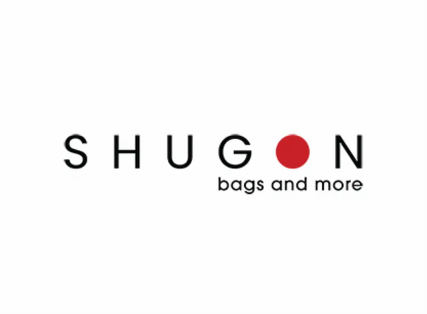 Shugon