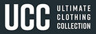 Ultimate Clothing Company