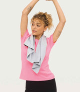 01159 Neon Pink Model