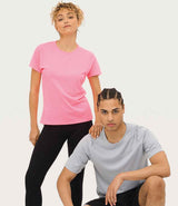 01159 Neon Pink Model