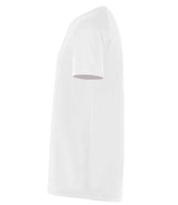 01166 White Left