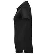 01179 Black Left