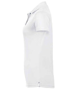 01179 White Left