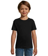 01183 Deep Black Model