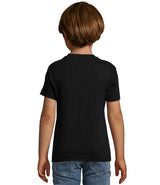 01183 Deep Black Model