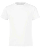 01183 White Front