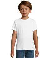 01183 White Model
