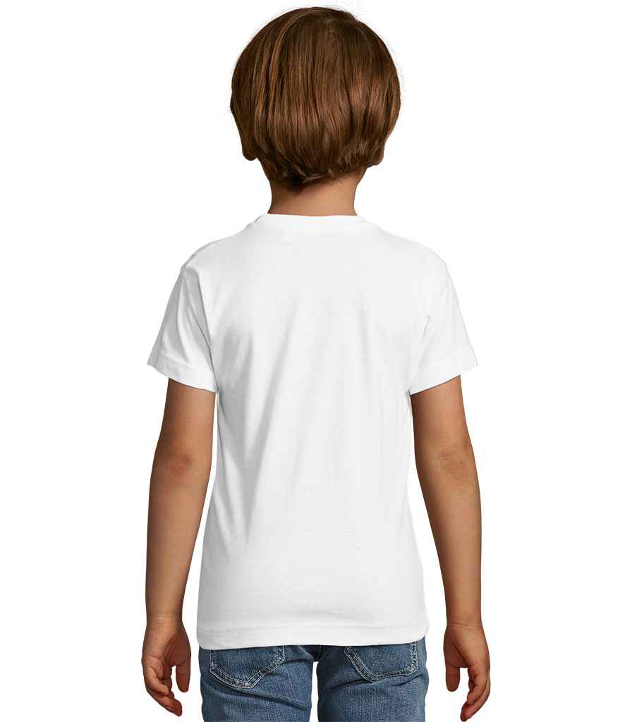 01183 White Model