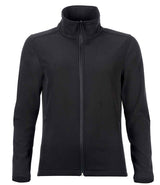 01194 Black Front