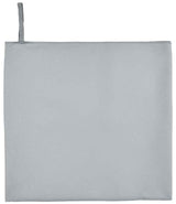 01209 Pure Grey Front