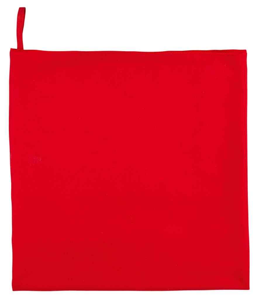 01209 Red Front