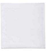01209 White Front