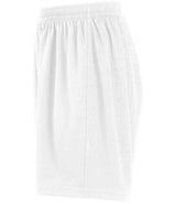 01222 White Left