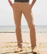 01424 Chestnut Model