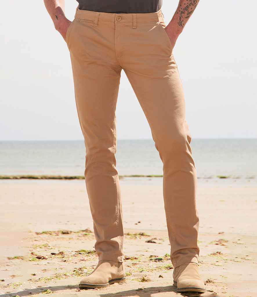 01424 Chestnut Model