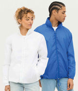 01618 Royal Blue Model