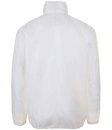 01618 White Back
