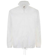 01618 White Front