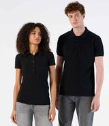 01708 Black Model
