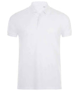01708 White Front