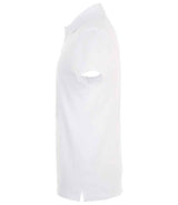 01708 White Left