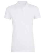 01709 White Front