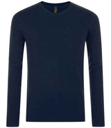 01710 French Navy Front