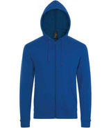 01714 Royal Blue Front