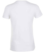 01825 Absolute White Back