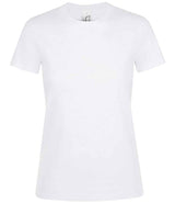 01825 White Front
