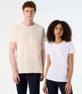 01825 White Model