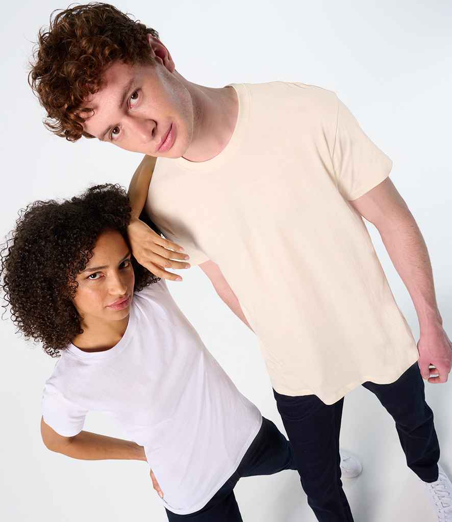 01825 White Model