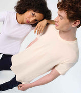 01825 White Model