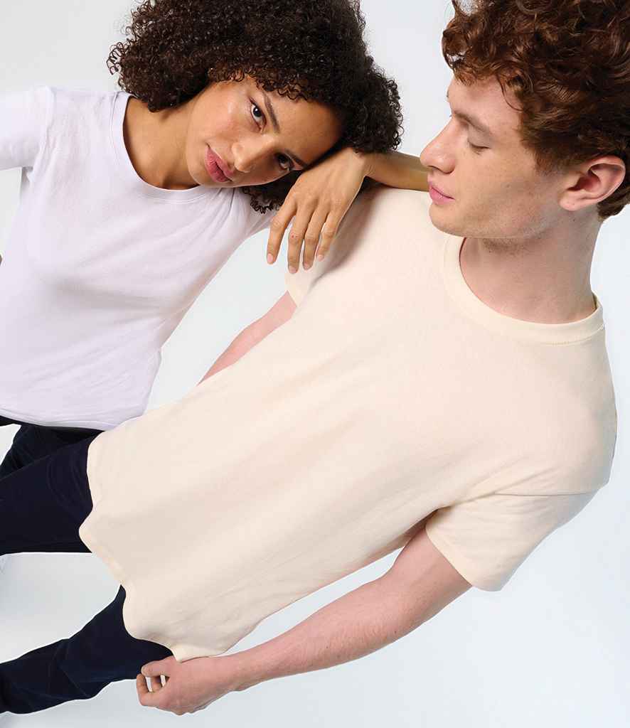 01825 White Model