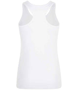 01826 White Back
