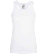 01826 White Front
