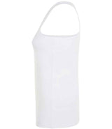 01826 White Left