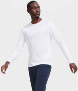 02071 White Model
