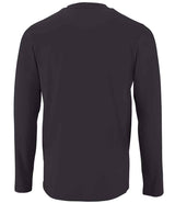 02074 Mouse Grey Back