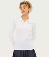 02083 White Model