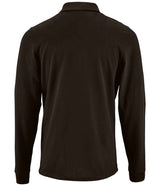 02087 Black Back