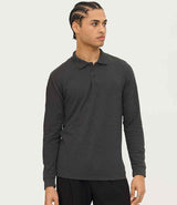 02087 Charcoal Marl Model