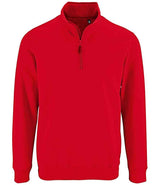 02088 Red Front