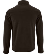 02093 Black Back