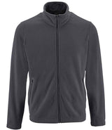 02093 Charcoal Front