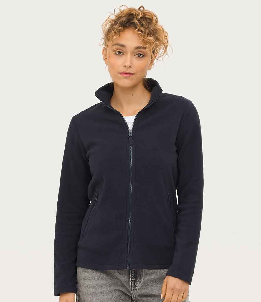 02094 Navy Model