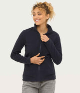 02094 Navy Model