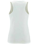 02117 White Back